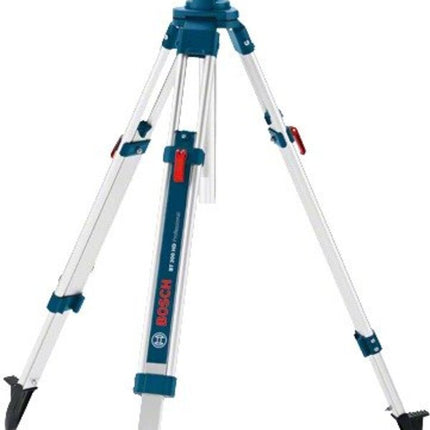 Building Tripod | BT 300 HD