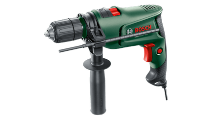 Impact Drill | Easy Impact 600