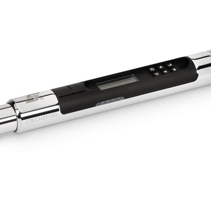 CTECH2Y100ASnap-Onمفتاح عزم صناعي سناب أون CTECH2Y100A