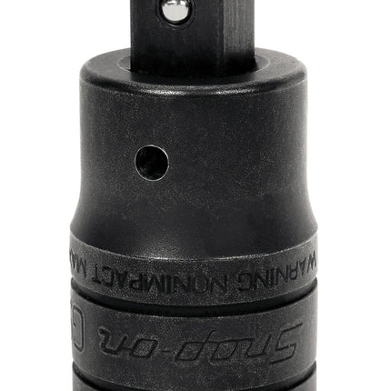 GSAF1FSnap-Onمحول القيادة المربع 1/2" من سناب-أون