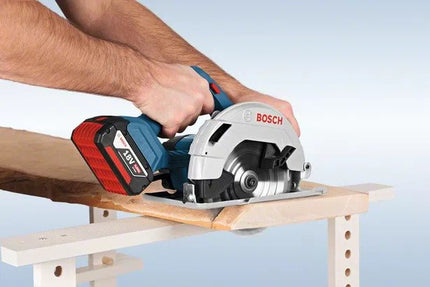 Cordless Circular Saw | GKS 18V-57