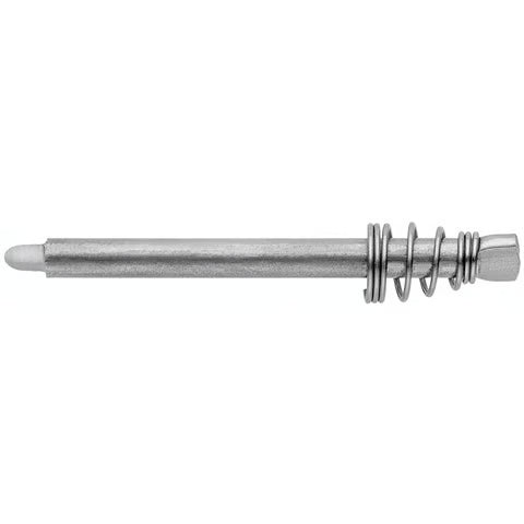 Knipex Stripping Tool Spiral Cutting 1639135