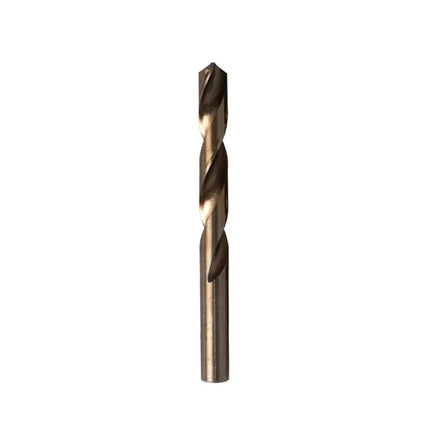 FDBC100060Fixtecمثقاب Fixtec M35 HSS الملتوي 6 ملم أداة الطاقة المهنية