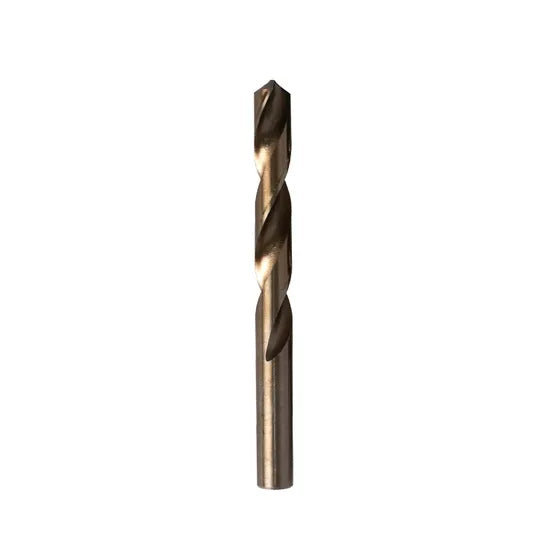 FDBC100060Fixtecمثقاب Fixtec M35 HSS الملتوي 6 ملم أداة الطاقة المهنية