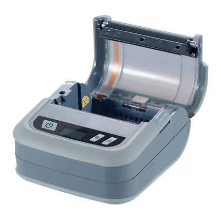 XP-P323BX10طابعة الإيصالات USB Xprinter XP-P323B