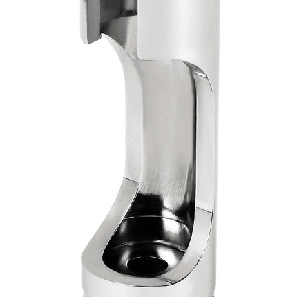 FRX281Snap-Onمحرك 3/8 بوصة 6 نقاط SAE 7/8 بوصة مقبس قيادة جانبي