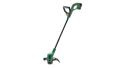 Cordless grass trimmer | Easy GrassCut 18V-26