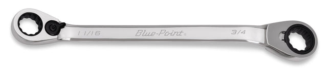 BXOR2224Snap-Onمفتاح بلوبوينت 12 نقطة