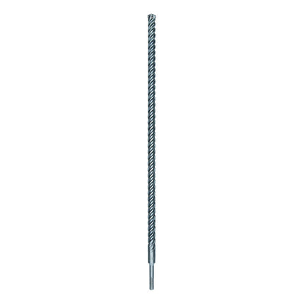 Drill bit SDS-Plus-5X | 18x550x600mm -10pcs