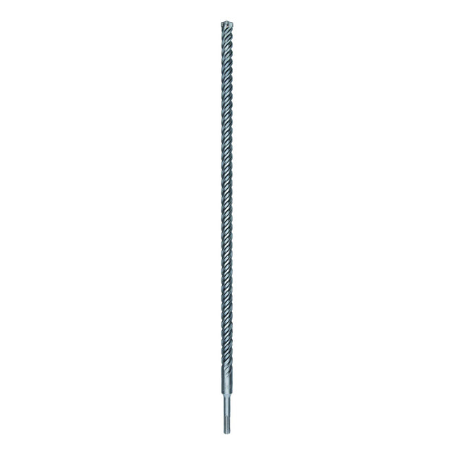 Bosch Tools,2608836634,Drill bit SDS-Plus-5X | 18x550x600mm -10pcs