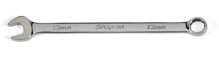 OEXM130BSnap-Onمفتاح ربط مركب متري 13 ملم 12 نقطة Flank Drive