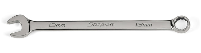 OEXM130BSnap-Onمفتاح ربط مركب متري 13 ملم 12 نقطة Flank Drive