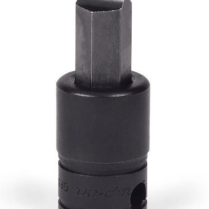 GF62ESnap-On3/8 بوصة محرك مقبس طرف مسطح