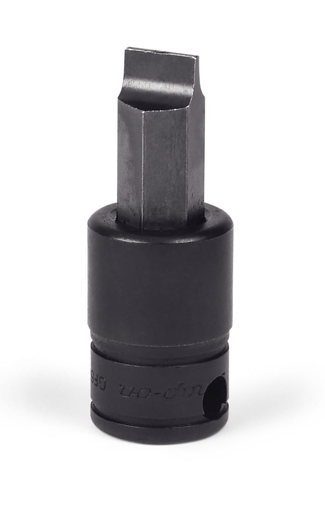 GF62ESnap-On3/8 بوصة محرك مقبس طرف مسطح