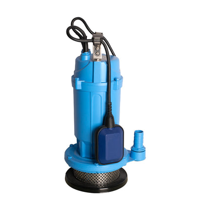 FSP75001Fixtecمضخة مياه غاطسة 750W 1/2HP من FIXTEC FSP75001