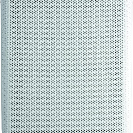 gorenje,AP350,Air purifier AP350