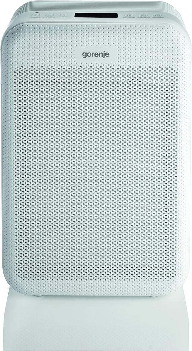 gorenje,AP350,Air purifier AP350