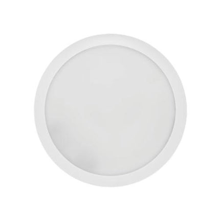 SL532146Legrandضوء بولكهيد LED دائري من Chartres Essentiel