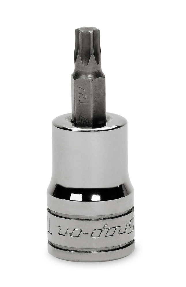 FTX27ESnap-Onسائق بت قياسي T27 من سناب أون