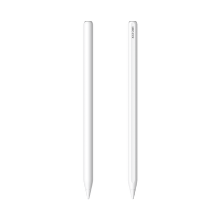 قلم ذكي للكتابة والرسم شاومي | Focus Pen Pro | أبيض