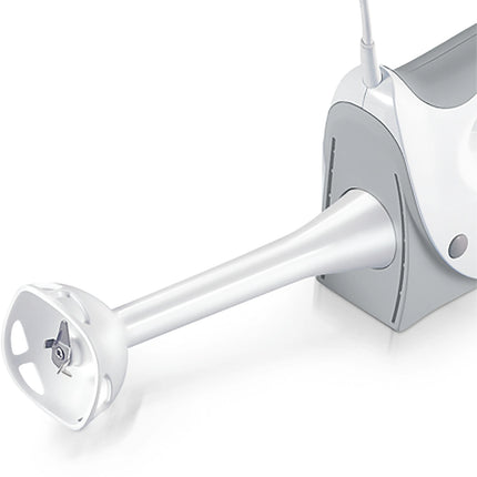 خلاط يدوي بوش MFQ3540