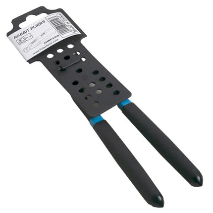 FHRP3008Fixtecأدوات يد احترافية فيكستيك 8 بوصة من الفاناديوم الكروم زردية الأرنب