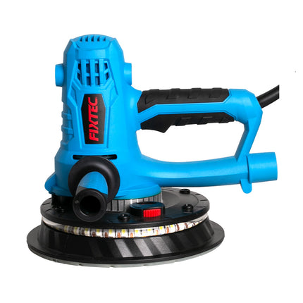FDS08001LFixtecساندر الجدران اليدوي FIXTEC مع إضاءة LED 800 وات احترافي