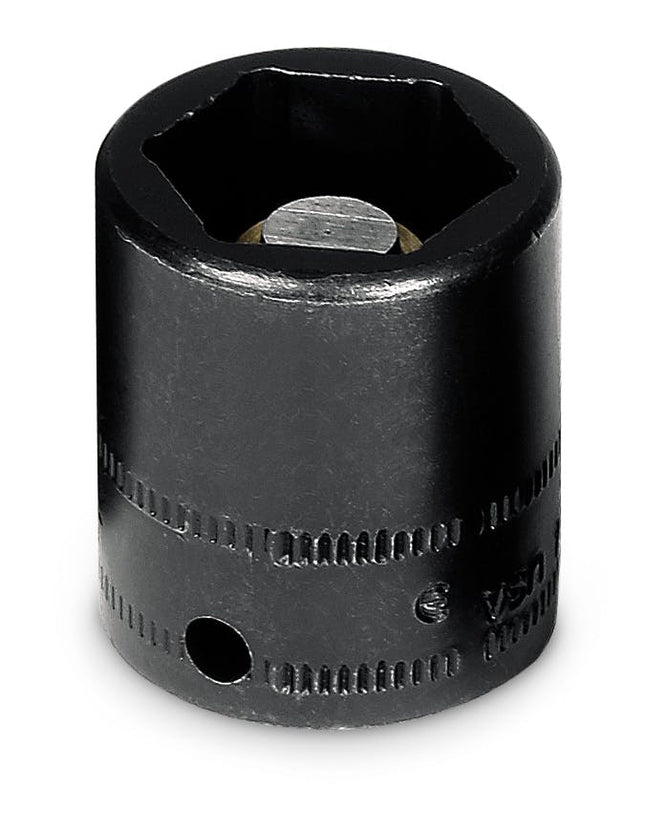 MGMM14Snap-OnSnap-on مخرطة 14 مم محرك 1/4" 6 نقاط