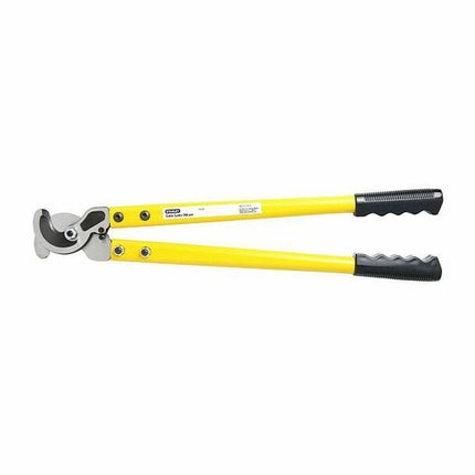 Specific Pliers Cable Cutter