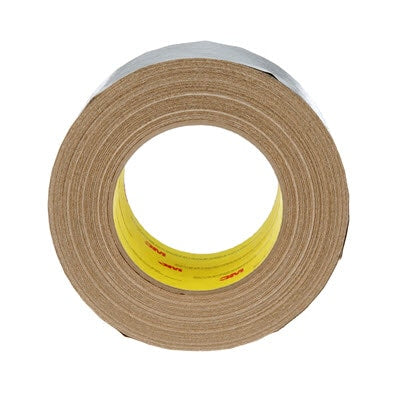 000511289572023Mشريط 3M Venture Tape لمواجهة المباني المعدنية 1547CW أبيض 72 ملم
