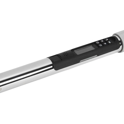 CTECHYM1200Snap-Onمفتاح عزم الدوران سناب أون كونترول تك شاينك واي