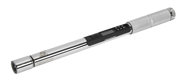 CTECHYM1200Snap-Onمفتاح عزم الدوران سناب أون كونترول تك شاينك واي