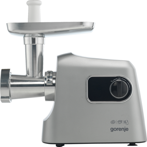 MG2500DS gorenjeمفرمة اللحم جوريني MG2500DS قوية