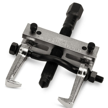 CJ82BSnap-Onسحب ذراع Pitman CJ82B من Snap-on