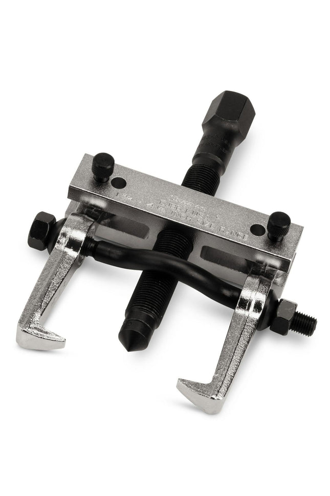 CJ82BSnap-Onسحب ذراع Pitman CJ82B من Snap-on