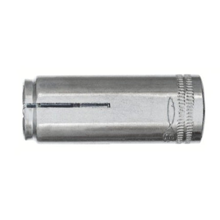 Fischer 901 EA N ZP Drop-In Anchor