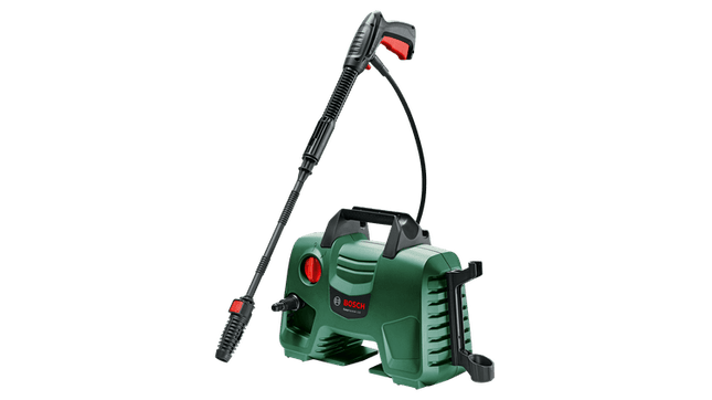 High Pressure Washer | EasyAquatak 110 | Pressure washer | Toolmart