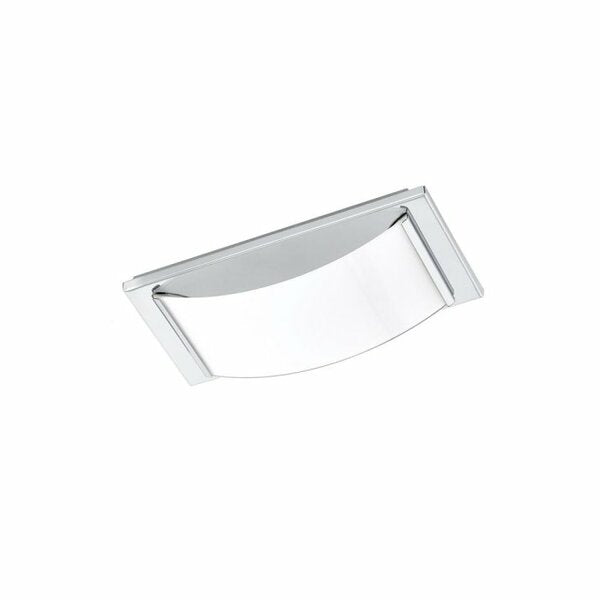 Eglo wasao 1 wall ceiling light  | Lighting | Toolmart