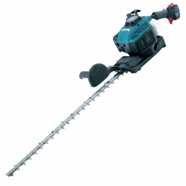 PETROL HEDGE TRIMMER 750mm | ChainSaw | Toolmart