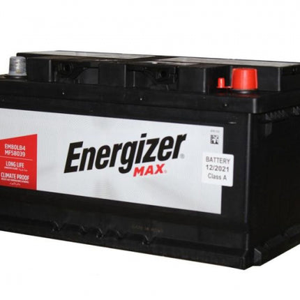 Ezviz,EM80LB4H-MF58039,كاميرا مراقبة ذكية + اضاءه | LC3