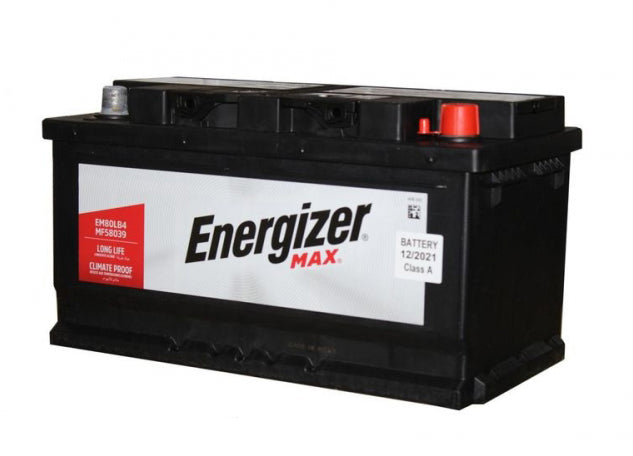 Ezviz,EM80LB4H-MF58039,كاميرا مراقبة ذكية + اضاءه | LC3