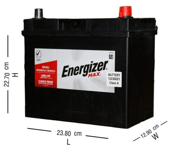 Forch,EP45JTPH-MF55B24L,بوليش منظف للزجاج  P312