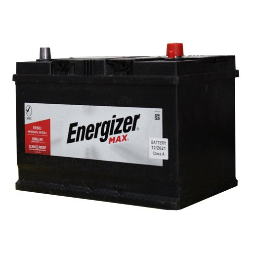 معدات ملواكي,EP80JH-MF95D31L,همر بروشليس شحن | M18BLHX-0X