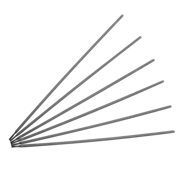 Electirc Rods Carbon Steel Electrodes Rod | Toolmart – TOOLMART