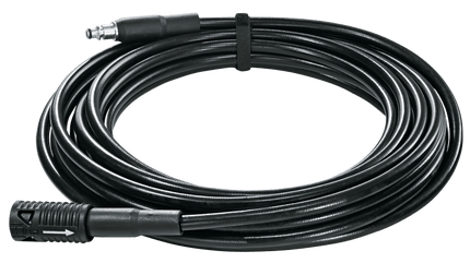 System Accessories | Extension Hose 6 m (160 bar)