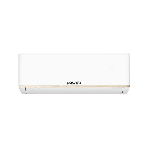 Wall Mounted Split - White -  1.5 Ton | Split Units | Toolmart