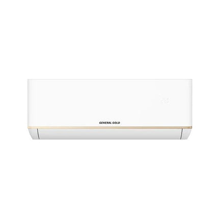 Wall Mounted Split - White -  1 Ton | Split Units | Toolmart