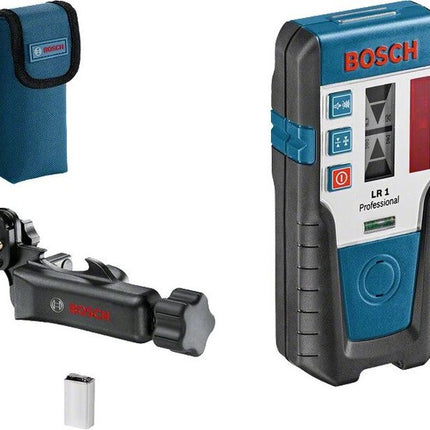 Laser Receiver | LR 1