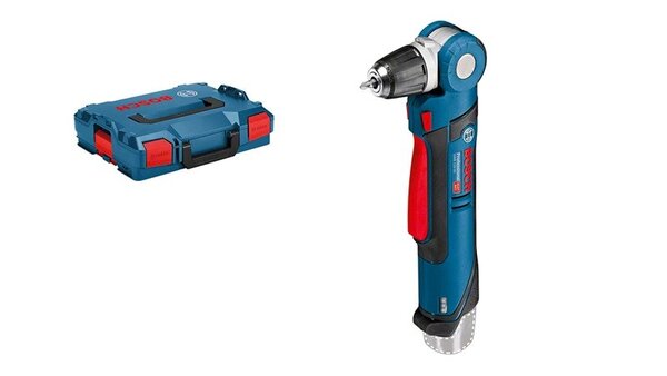 Cordless Angle drill | GWB 12V-10