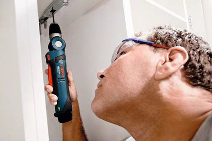 Cordless Angle drill | GWB 12V-10